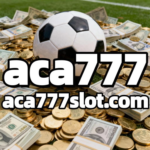 aca777