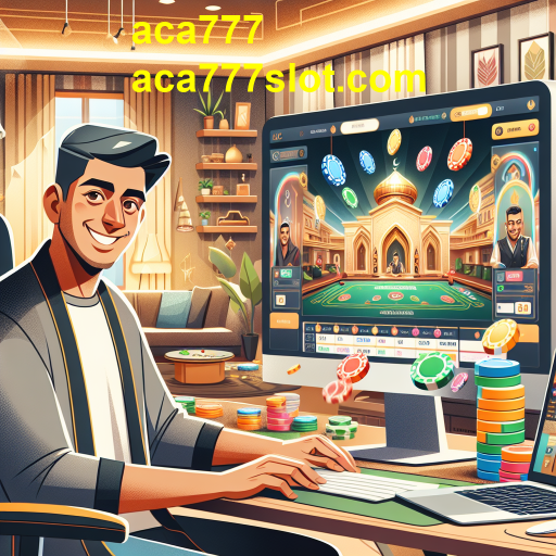 A Ascensão dos Jogos de Pagamento na Era Digital