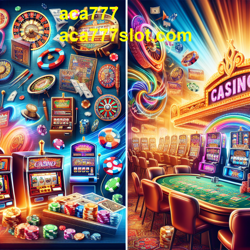 Atrações da Categoria 'Mais Populares' do ac777