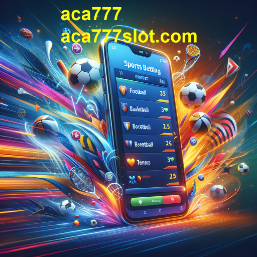 Junte-se à comunidade de jogadores e aproveite ofertas exclusivas diariamente.