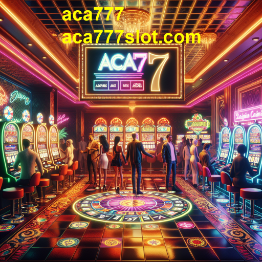 A Importância do Suporte nos Jogos Modernos